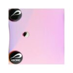 PILLA | パンサー ポスト X6 レンズ