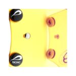 PILLA | パンサー ポスト X7 レンズ