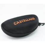 CASTELLANI | シングルケース
