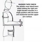 CASTELLANI | MARKER TAPE