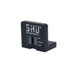 SHU | コリメーター [グループ1]