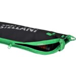 CASTELLANI | 233 WP SCABBARD