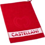 CASTELLANI | 252 CASTELLANI TOWEL  [グループ1]
