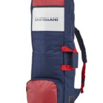 CASTELLANI | 251 ROLLER BAG v2