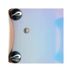PILLA | パンサー ポスト X7 レンズ