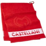 CASTELLANI | 252 CASTELLANI TOWEL  [グループ1]