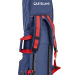 CASTELLANI | 251 ROLLER BAG v2