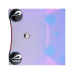 PILLA | パンサー ポスト X6 レンズ