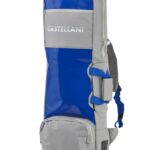 CASTELLANI | 251 ROLLER BAG v2