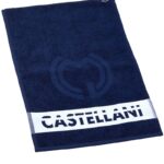CASTELLANI | 252 CASTELLANI TOWEL  [グループ2]