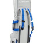 CASTELLANI | 251 ROLLER BAG v2
