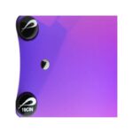 PILLA | パンサー ポスト X7 レンズ