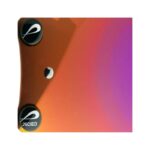 PILLA | パンサー ポスト X7 レンズ