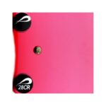 PILLA | パンサー ポスト X6 レンズ