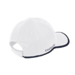 CASTELLANI | 141 LIGHTWEIGHT CAP  [グループ2]
