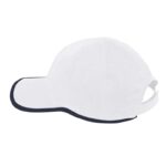 CASTELLANI | 141 LIGHTWEIGHT CAP  [グループ2]