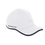 CASTELLANI | 141 LIGHTWEIGHT CAP  [グループ2]