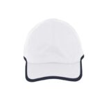 CASTELLANI | 141 LIGHTWEIGHT CAP  [グループ2]