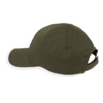 CASTELLANI | 141 LIGHTWEIGHT CAP  [グループ2]