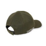 CASTELLANI | 141 LIGHTWEIGHT CAP  [グループ2]