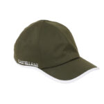 CASTELLANI | 141 LIGHTWEIGHT CAP  [グループ2]