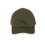 CASTELLANI | 141 LIGHTWEIGHT CAP  [グループ2]