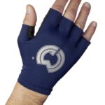 CASTELLANI | 135 HALF FINGER PRO GLOVES