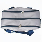 CASTELLANI | 237 WEEKENDER BAG