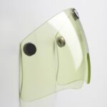 CASTELLANI | C-MASK /C-MASK 2レンズ