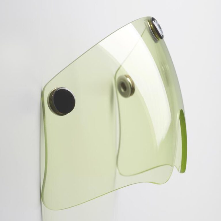 CASTELLANI | C-MASK /C-MASK 2レンズ