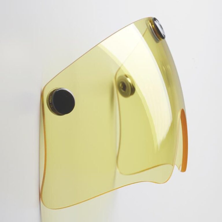CASTELLANI | C-MASK /C-MASK 2レンズ