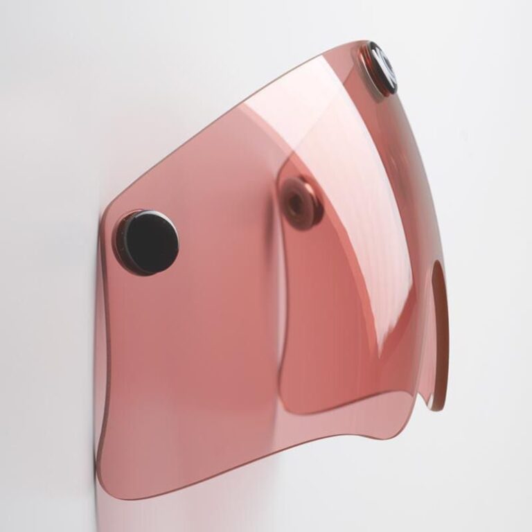 CASTELLANI | C-MASK /C-MASK 2レンズ
