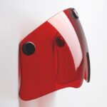 CASTELLANI | C-MASK /C-MASK 2レンズ