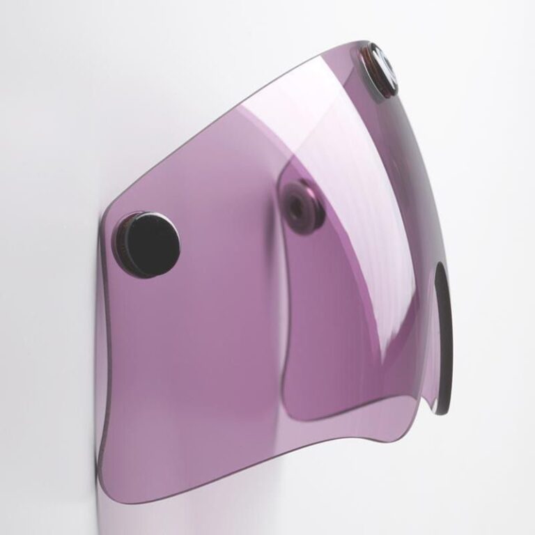CASTELLANI | C-MASK /C-MASK 2レンズ