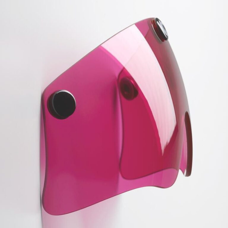 CASTELLANI | C-MASK /C-MASK 2レンズ