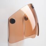 CASTELLANI | C-MASK /C-MASK 2レンズ