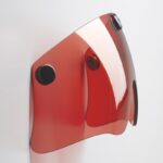 CASTELLANI | C-MASK /C-MASK 2レンズ