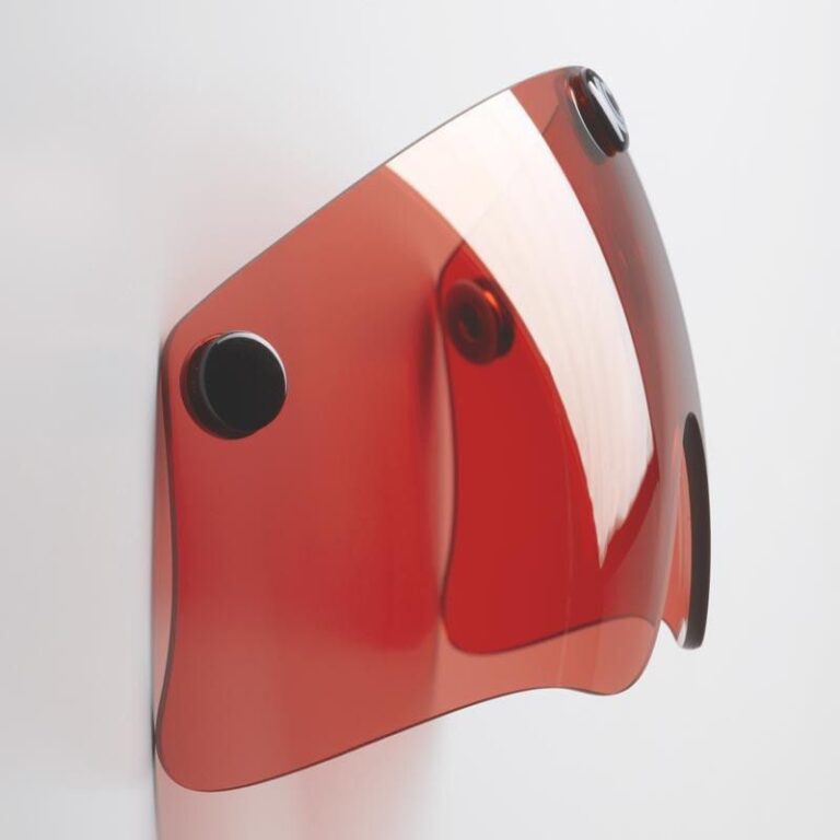CASTELLANI | C-MASK /C-MASK 2レンズ