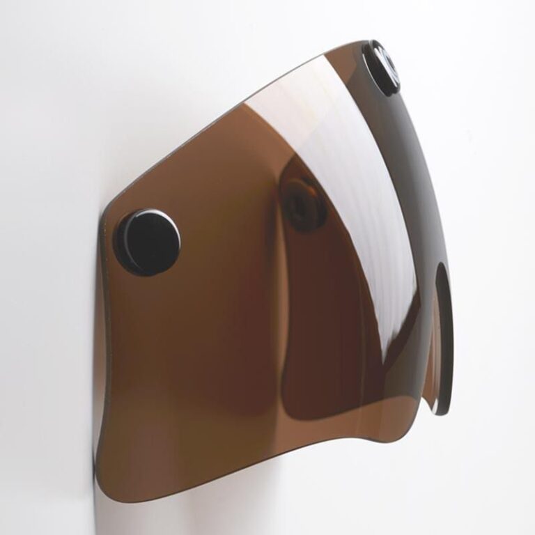 CASTELLANI | C-MASK /C-MASK 2レンズ