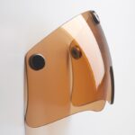 CASTELLANI | C-MASK /C-MASK 2レンズ