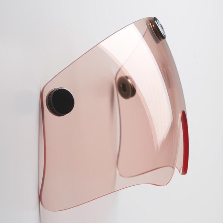 CASTELLANI | C-MASK /C-MASK 2レンズ