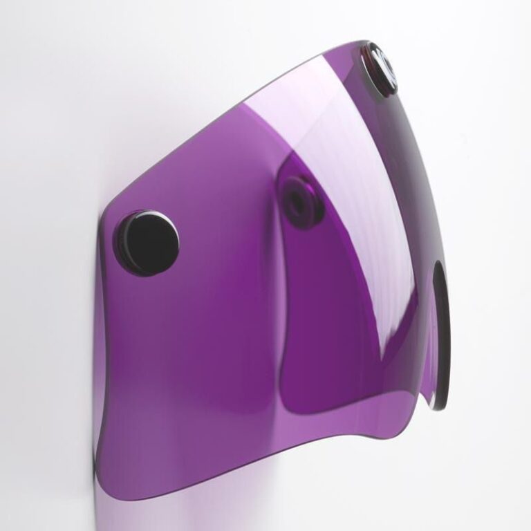 CASTELLANI | C-MASK /C-MASK 2レンズ