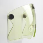 CASTELLANI | C-MASK PROレンズ