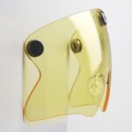 CASTELLANI | C-MASK PROレンズ