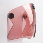 CASTELLANI | C-MASK PROレンズ
