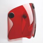 CASTELLANI | C-MASK PROレンズ