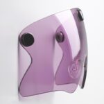 CASTELLANI | C-MASK PROレンズ