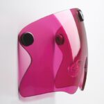 CASTELLANI | C-MASK PROレンズ