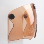 CASTELLANI | C-MASK PROレンズ