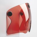 CASTELLANI | C-MASK PROレンズ